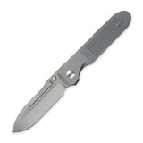 Invictus-ATBSP Knife