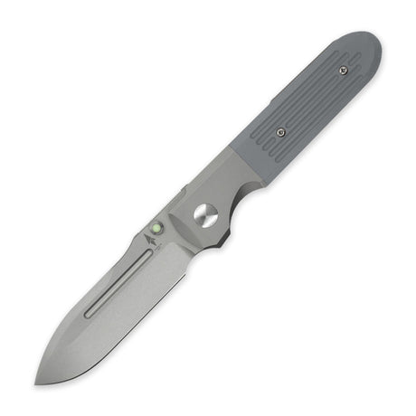 Invictus-ATBSP Knife