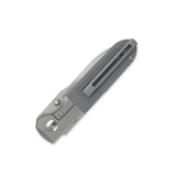 Invictus-ATBSP Knife