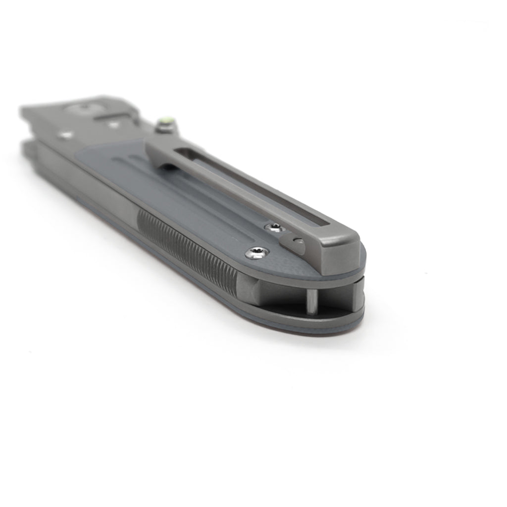 Invictus-ATBSP Knife