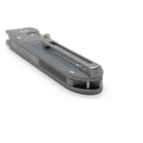 Invictus-ATBSP Knife