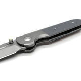 Invictus-ATBSP Knife