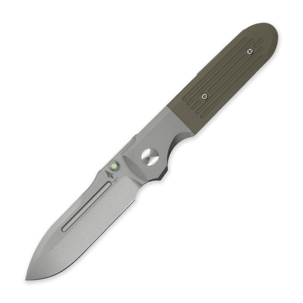 Invictus-ATBSP Knife