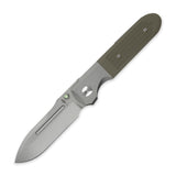 Invictus-ATBSP Knife