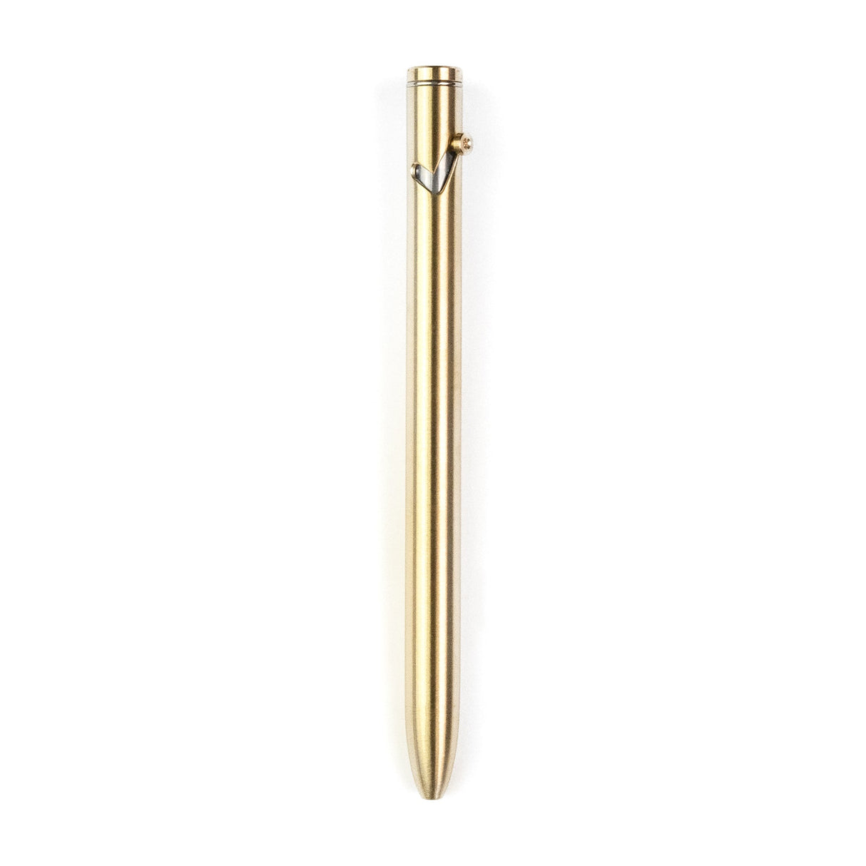 EP1L Full Size Brass - Kynä
