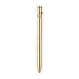EP1L Full Size Brass - Kynä
