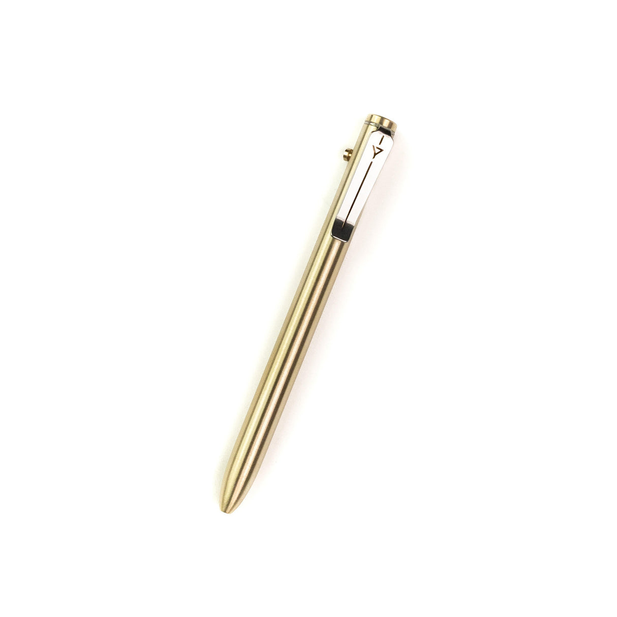 EP1L Full Size Brass - Kynä