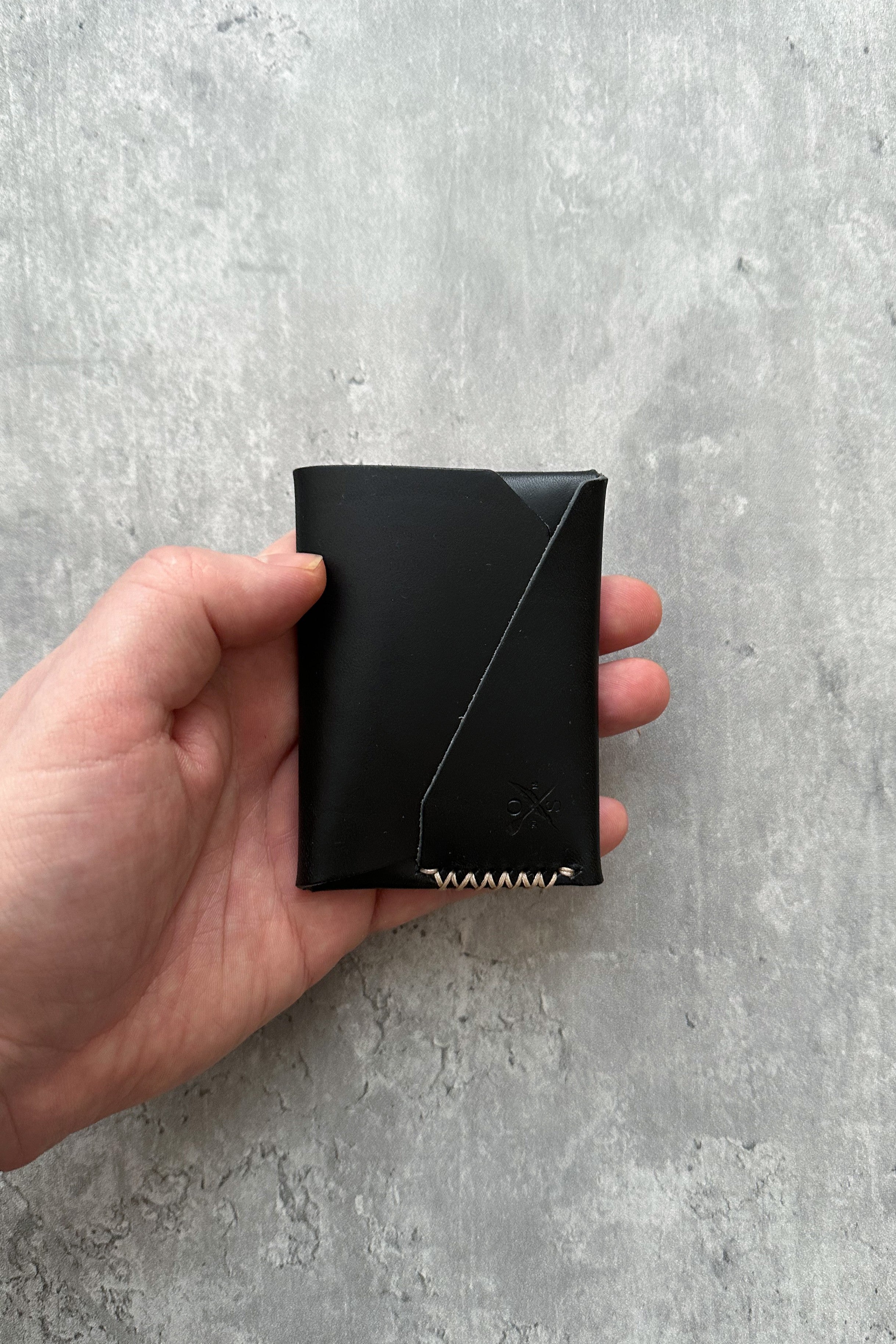 小物 moonlightgear Open Finger Charcoal Open Finger – MoonlightGearEquipment