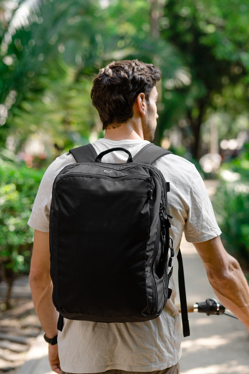 Minaal Daily Bag Minaal Daily Bag – Mukama - Main Image