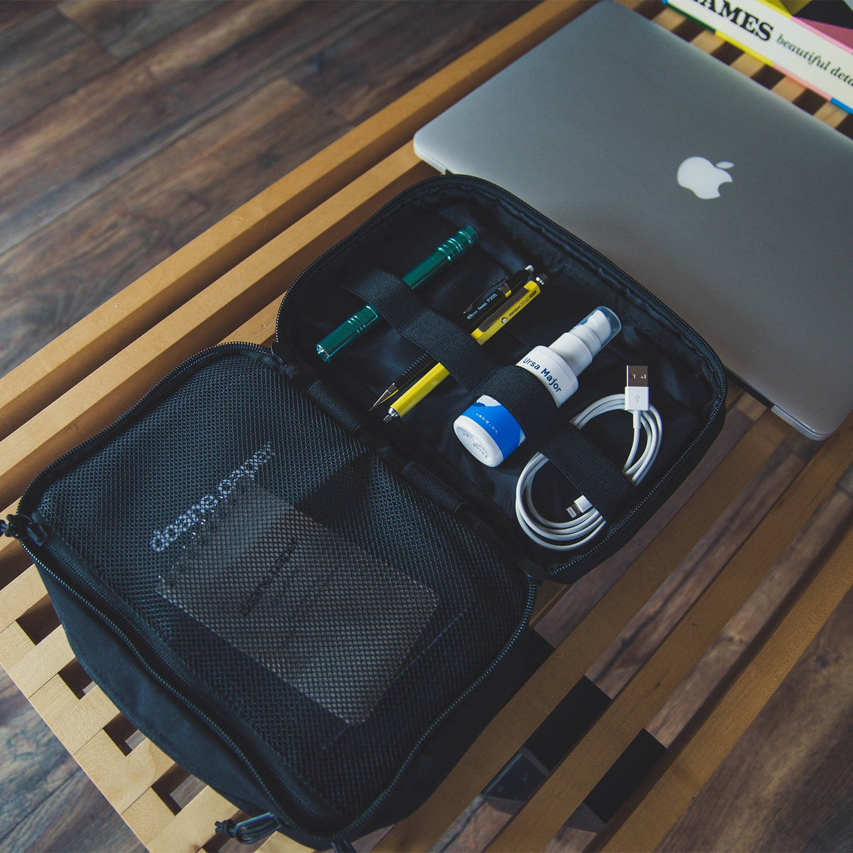 Tech Case Design Topo Designs Tech Case – Mukama