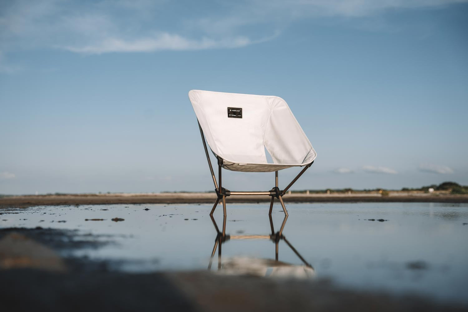 テーブル・チェア・ハンモック HEIMPLANET HPT X HELINOX CHAIR ONE HPT x Helinox Chair One