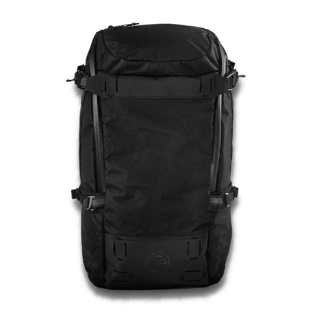 Clamshell 25 Backpack