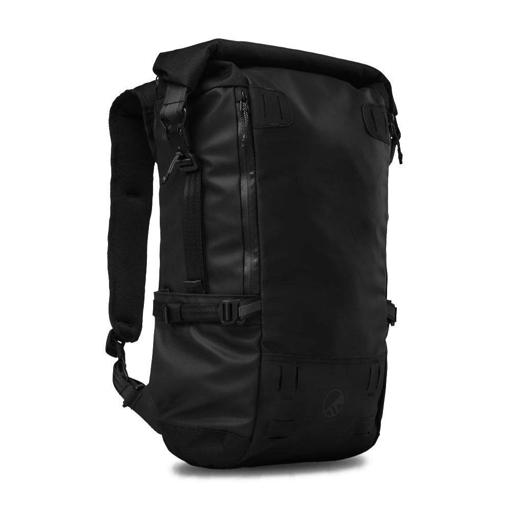 Rolltop 25 - Reppu