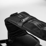 Rolltop 25 - Reppu
