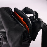 Rolltop 25 - Reppu