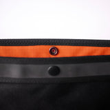 Rolltop 25 - Reppu