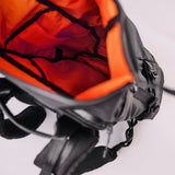 Rolltop 25 - Reppu