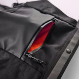 Rolltop 25 - Reppu