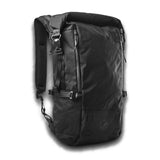 Rolltop 25 Backpack