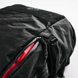 Rolltop 25 Backpack