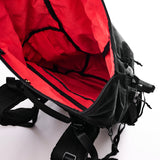 Rolltop 25 Backpack