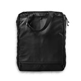 Tech Tote 16