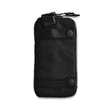 Shoulder Pocket +