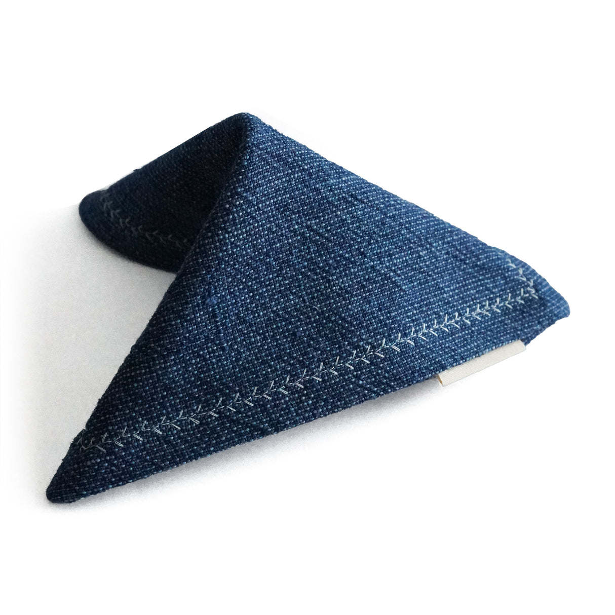 Dungaree - EDC-taskuliina