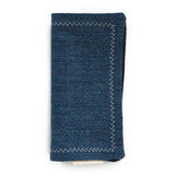 Dungaree - EDC-taskuliina