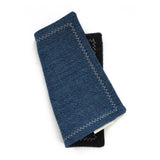 Dungaree - EDC-taskuliina