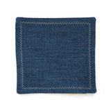 Dungaree - EDC-taskuliina