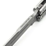 Invictus-Bali Knife