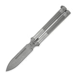 Invictus-Bali Knife