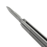 Invictus-Bali Knife