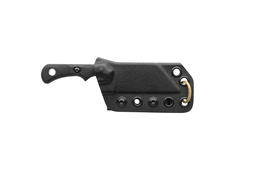 Ivie Knife