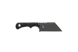 Ivie Knife