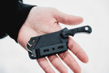 Ivie Knife