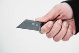 Ivie Knife