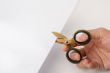 Scissors 3" - Sakset