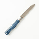 Jack Wolf Knives Coffin Knife
