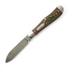 Eureka Knife