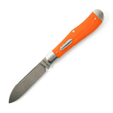 Jack Wolf Knives Eureka Knife
