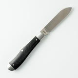 Jack Wolf Knives Eureka Knife