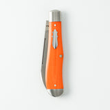 Jack Wolf Knives Eureka Knife