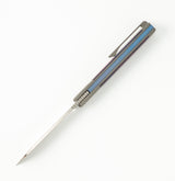 Jack Wolf Knives Feelbetter Jack Knife