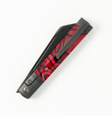 Jack Wolf Knives Feelbetter Jack Knife