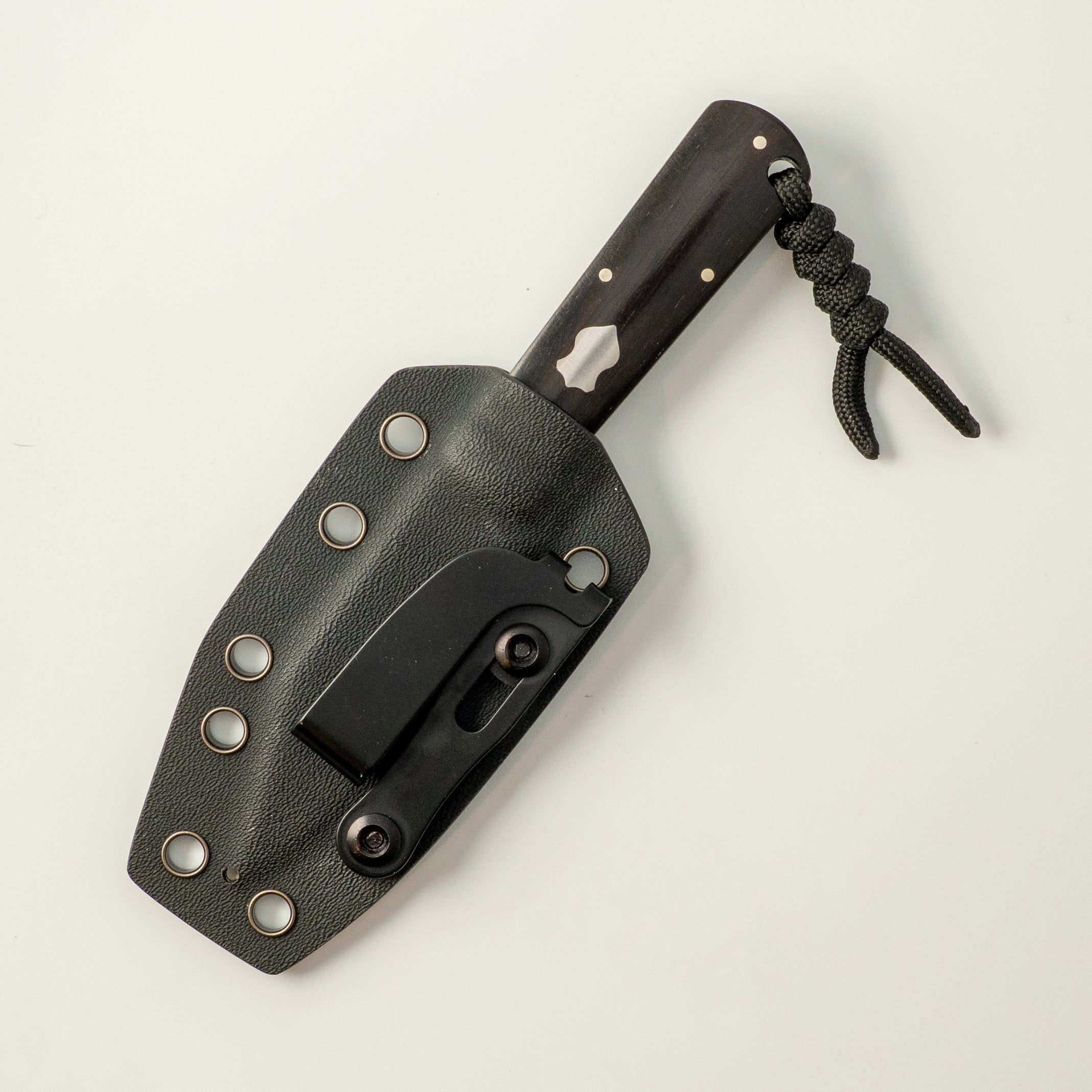 jack-wolf-knives-gateway-