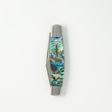 Jack Wolf Knives Stockman Knife