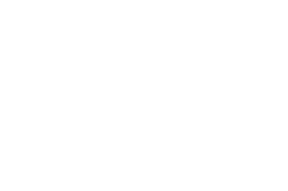 Jack Wolf Knives logo