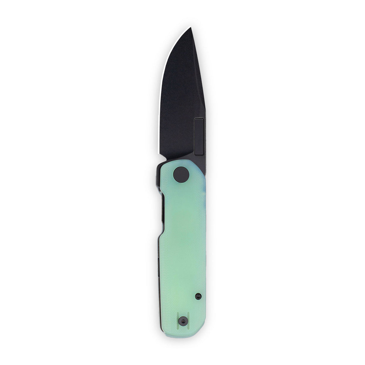 Avid 1 Knife